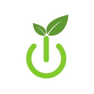 logo gramas antioquia